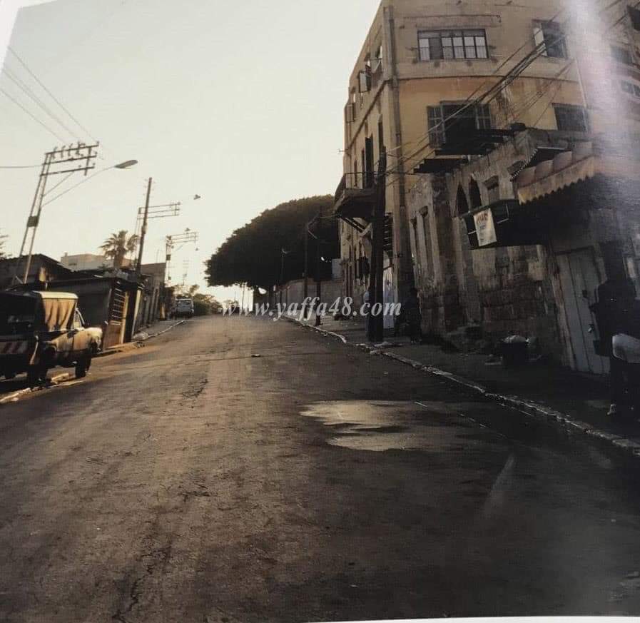 WhatsApp Image 2020-05- (16).jpg